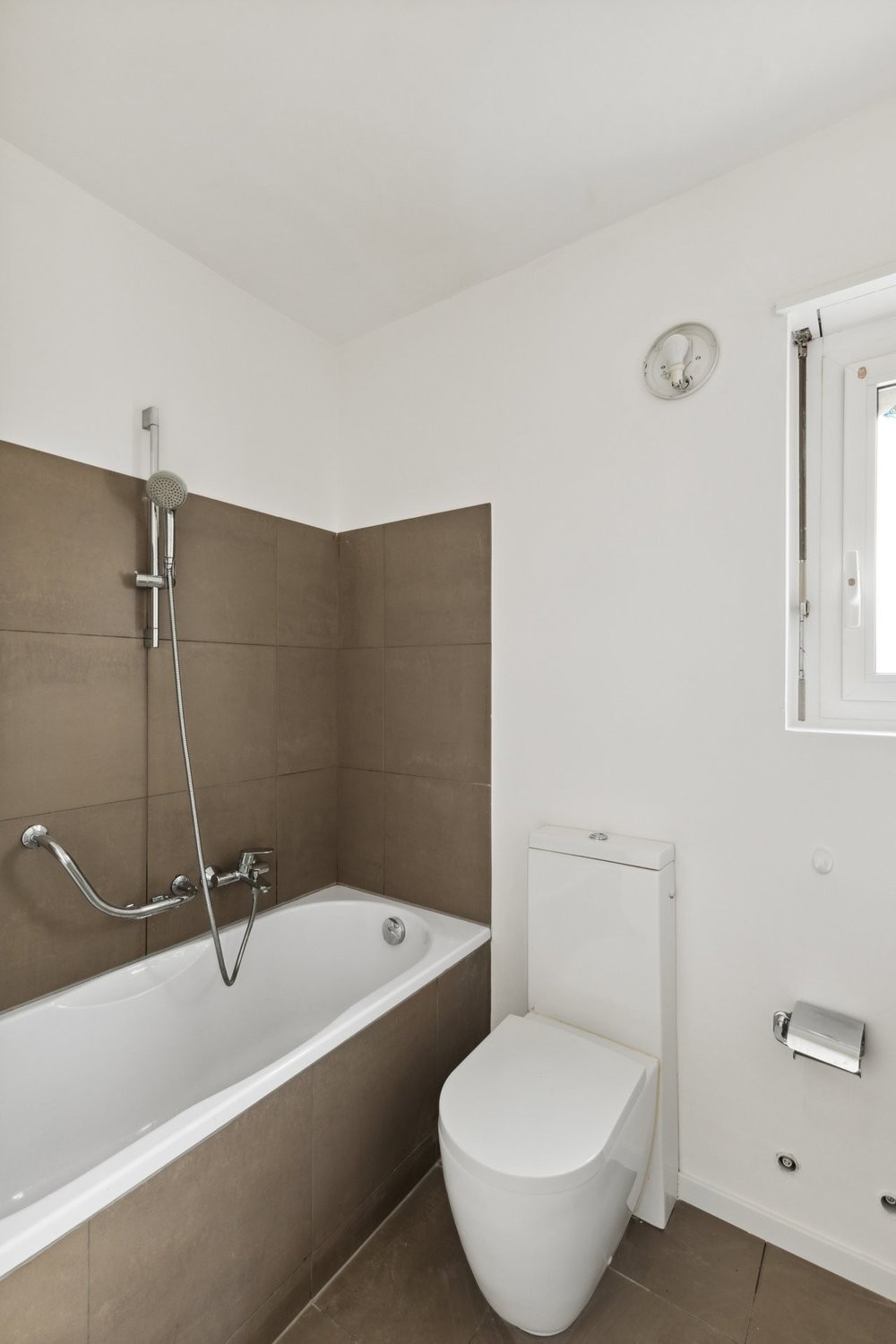 Appartement de 2 ½ pièces, photo 5 sur 5