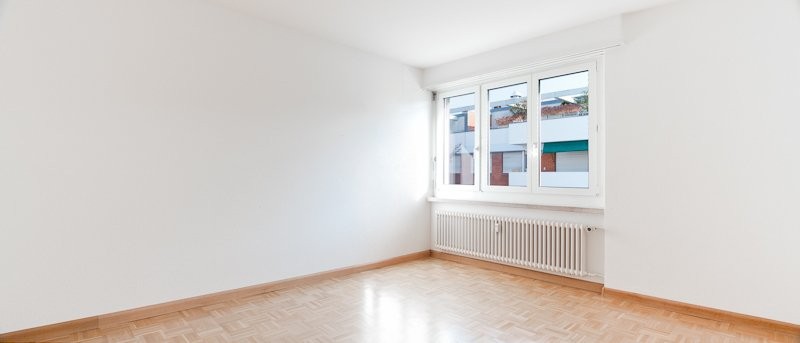 Appartement mansardé de 2 ½ pièces, photo 5 sur 5
