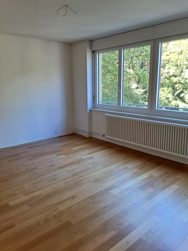 5 rooms apartment, photo 5 sur 9