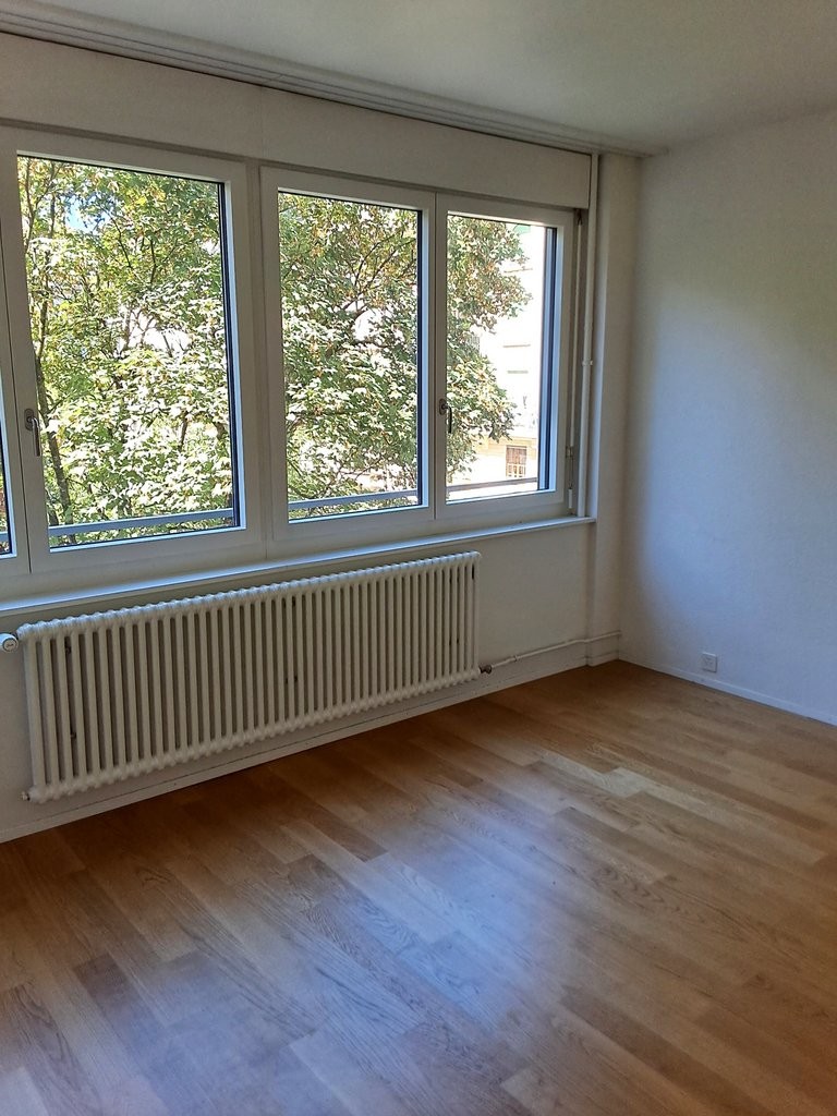 5 rooms apartment, photo 6 sur 9