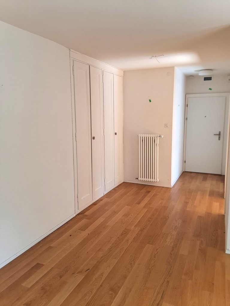 5 rooms apartment, photo 3 sur 9