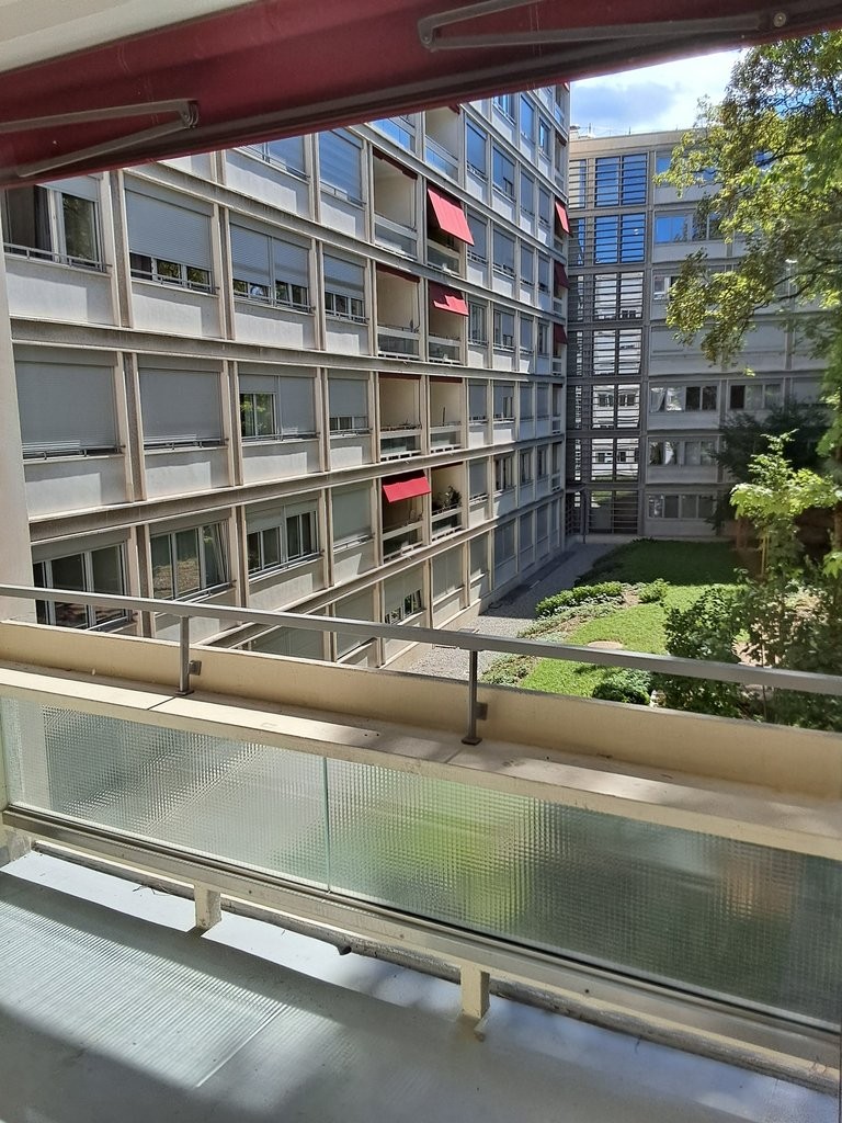 5 rooms apartment, photo 9 sur 9