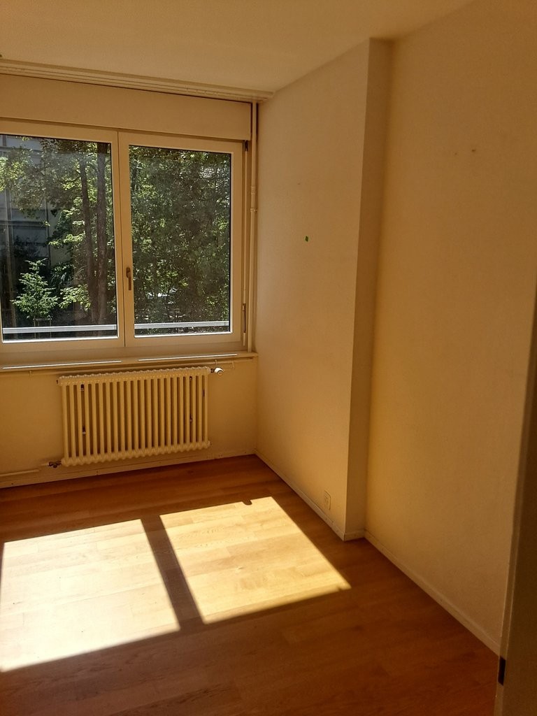 5 rooms apartment, photo 7 sur 9