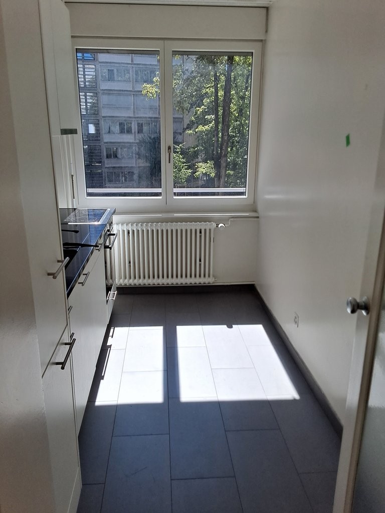 5 rooms apartment, photo 2 sur 9
