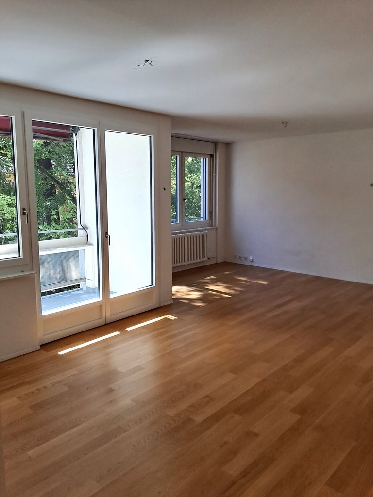 5 rooms apartment, photo 4 sur 9
