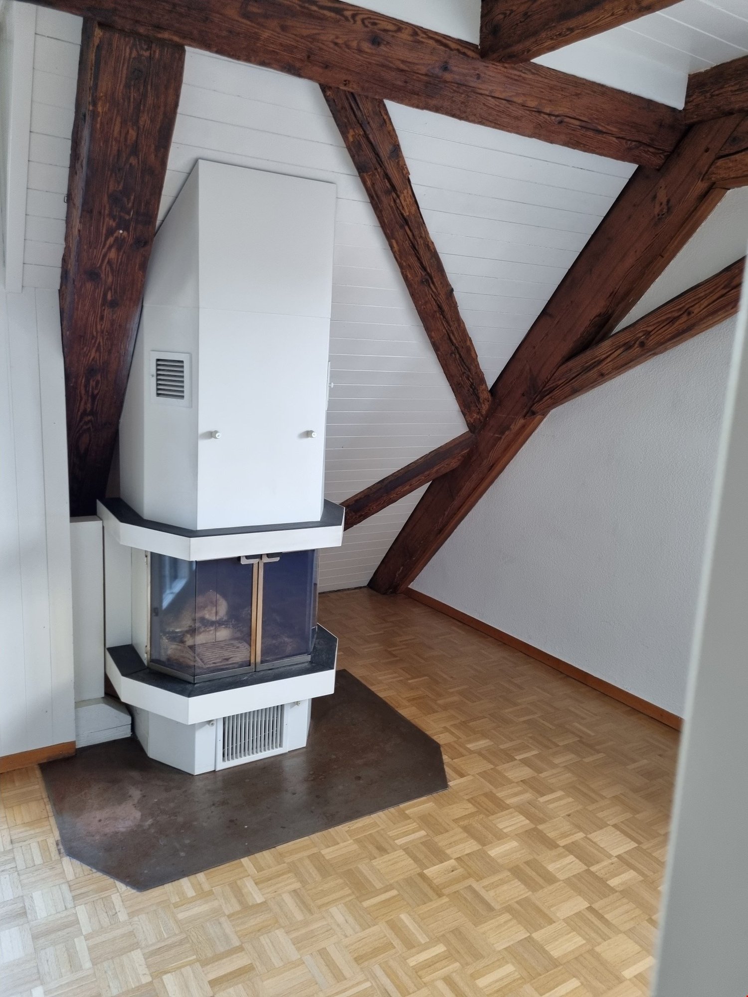 Appartement de 2 pièces, photo 5 sur 9