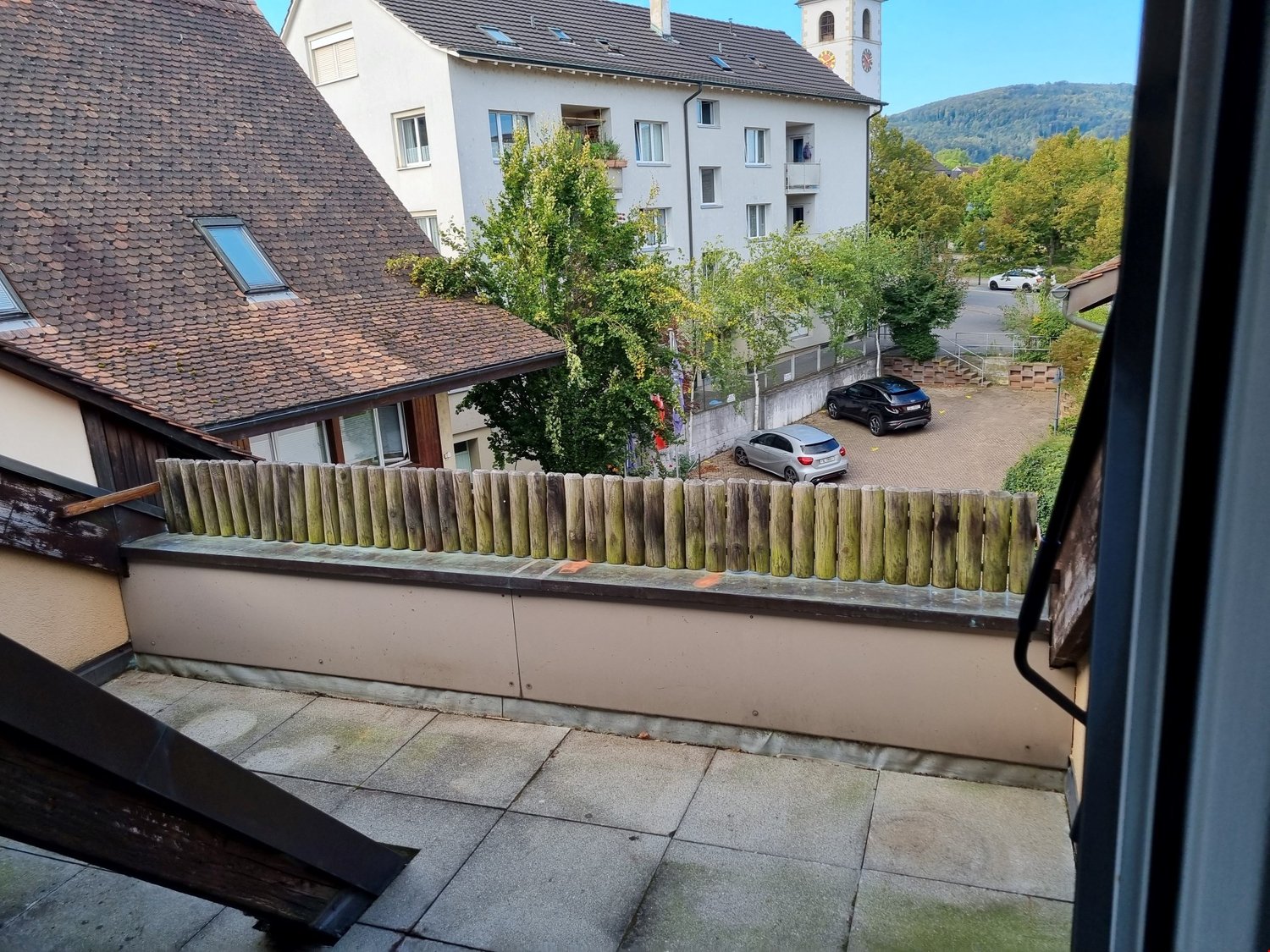 Appartement de 2 pièces, photo 3 sur 9
