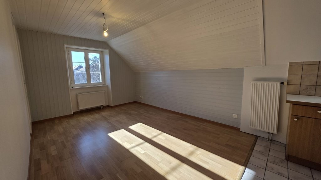 2 rooms apartment, photo 3 sur 7