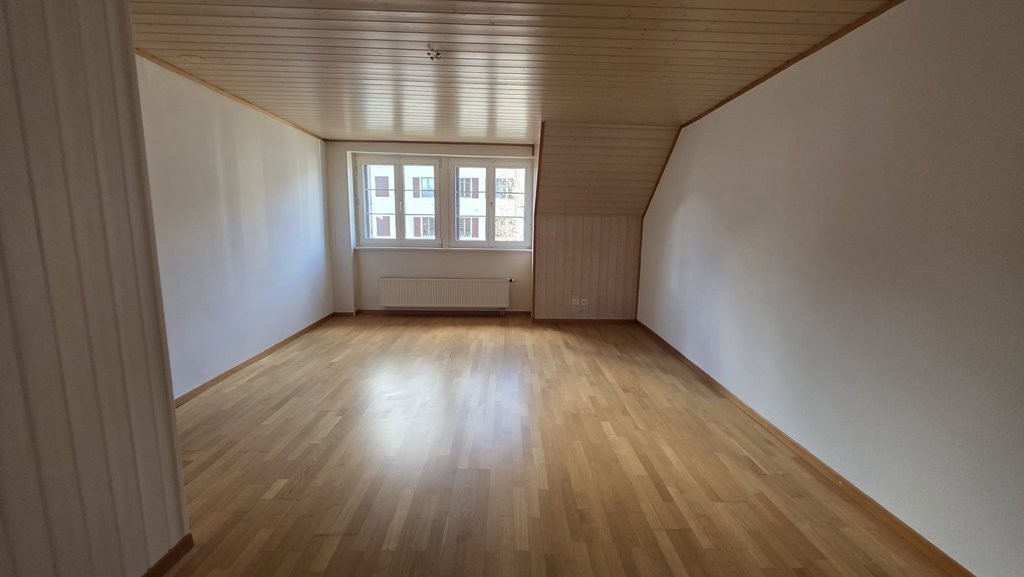 2 rooms apartment, photo 5 sur 7