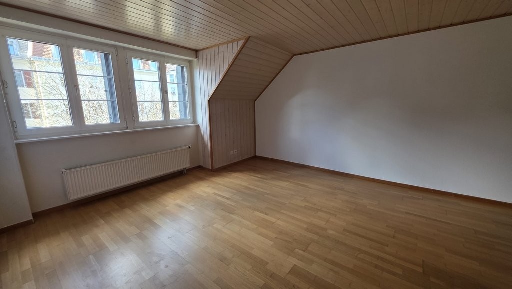 2 rooms apartment, photo 4 sur 7