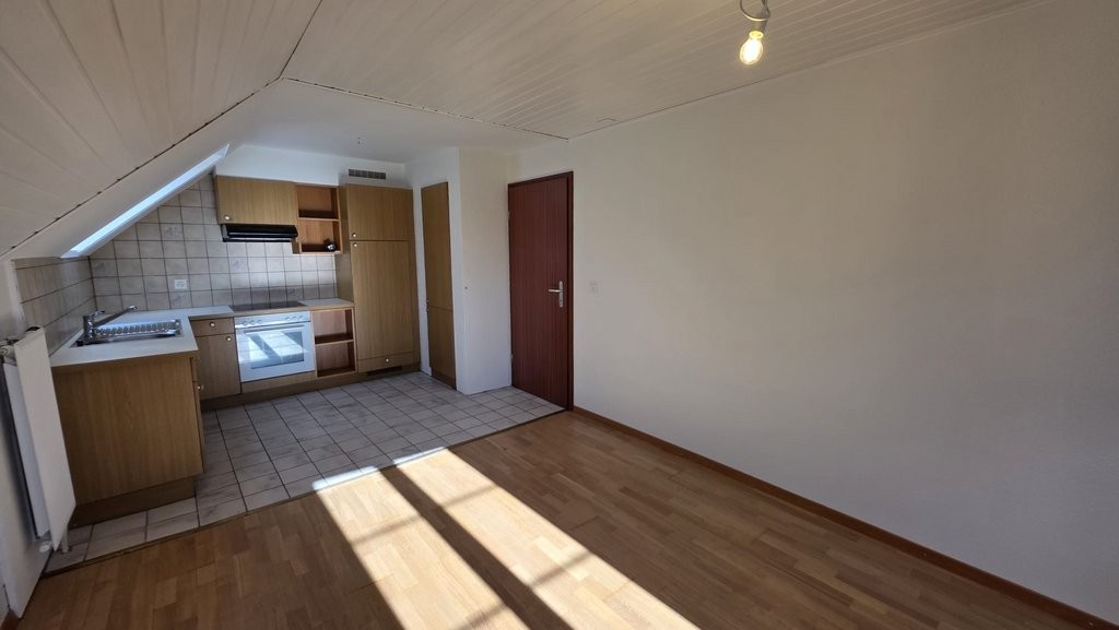 2 rooms apartment, photo 2 sur 7
