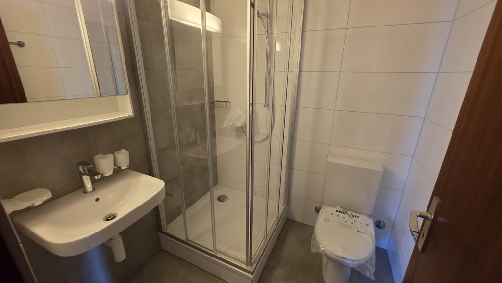 2 rooms apartment, photo 6 sur 7