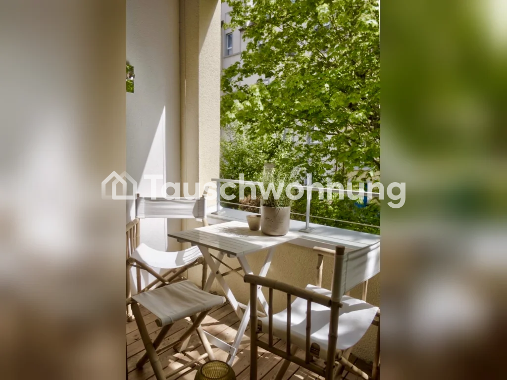 Appartement de 2 pièces, photo 7 sur 7
