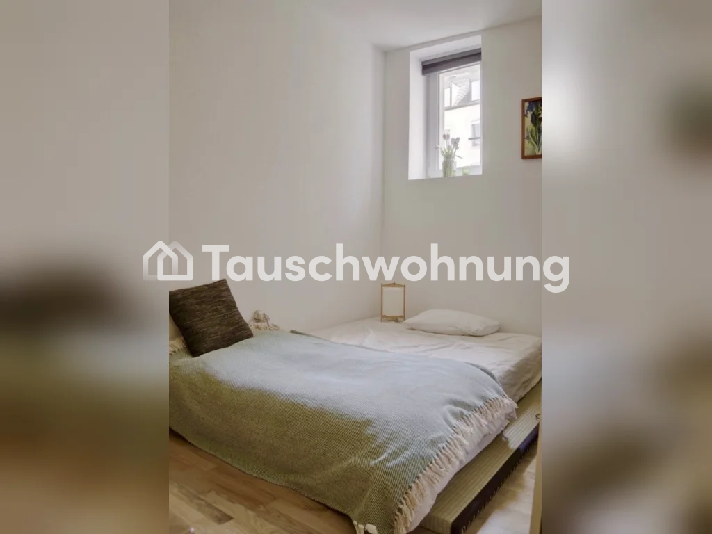 Appartement de 2 pièces, photo 4 sur 7