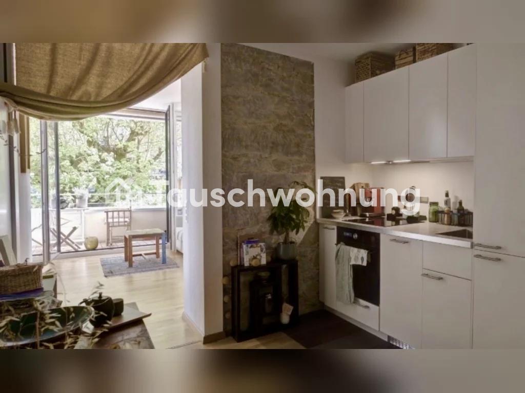 Appartement de 2 pièces, photo 3 sur 7