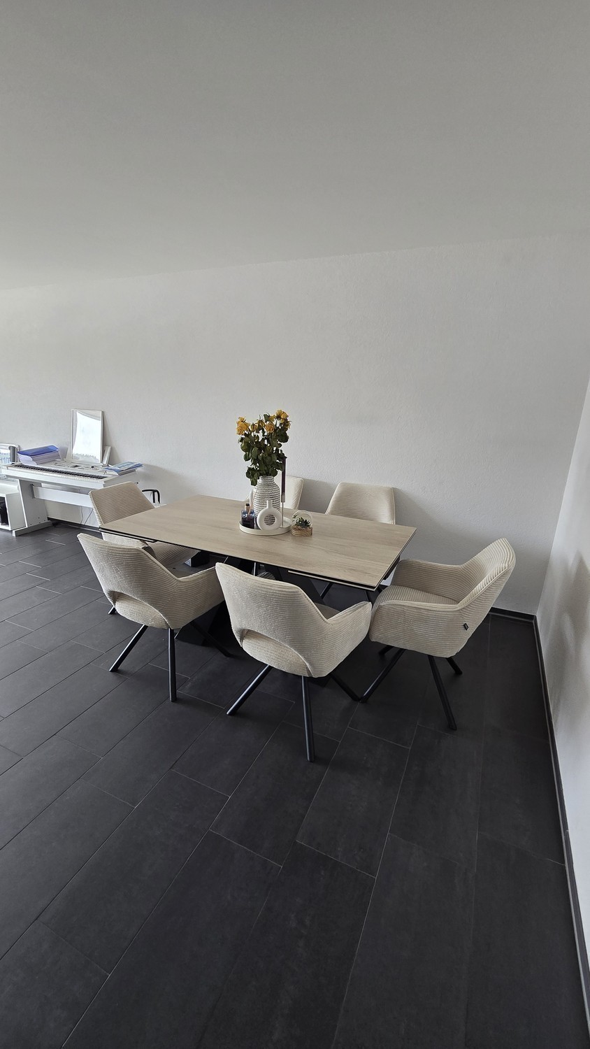 Appartement 1 ½ pièces, photo 6 sur 9