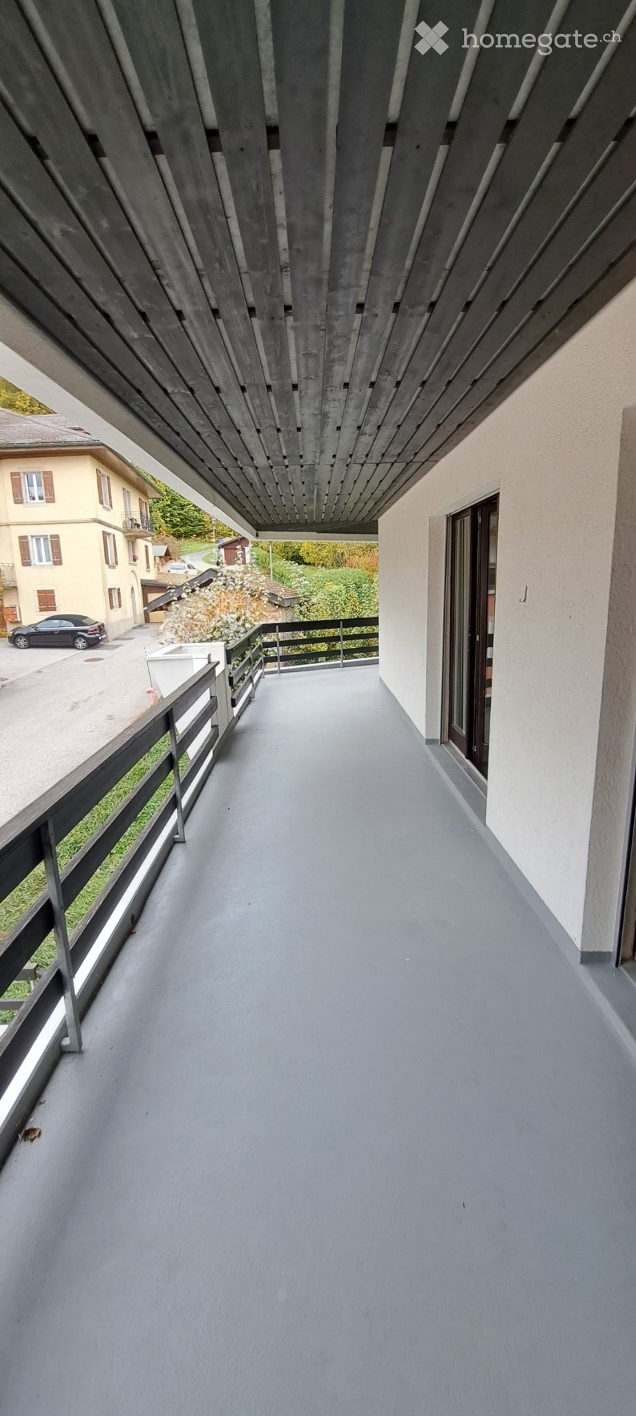 2 rooms apartment, photo 5 sur 5