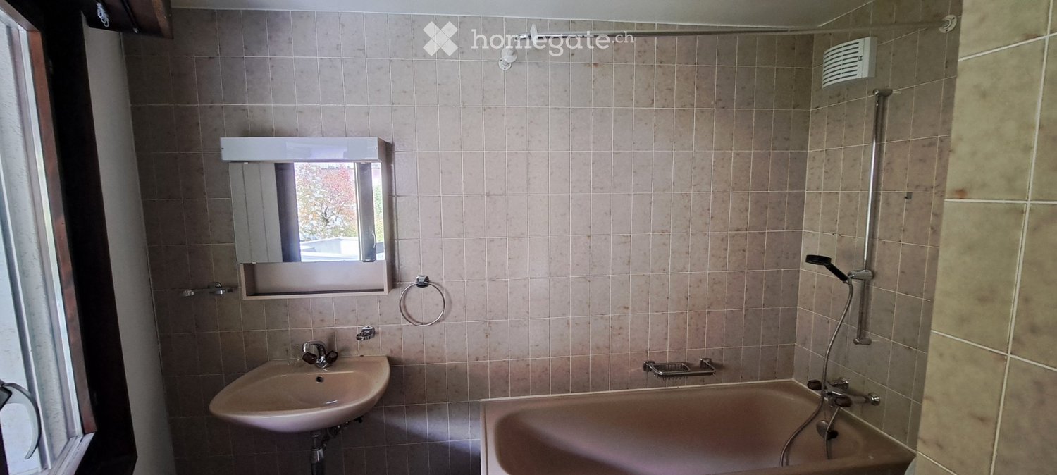 2 rooms apartment, photo 4 sur 5