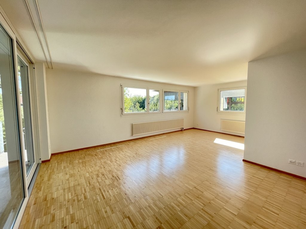 Appartement de 3 ½ pièces, photo 4 sur 7