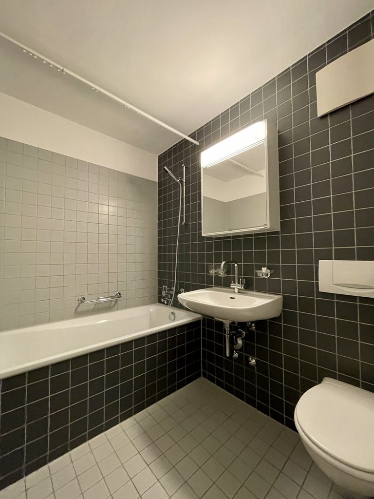 Appartement de 3 ½ pièces, photo 2 sur 7