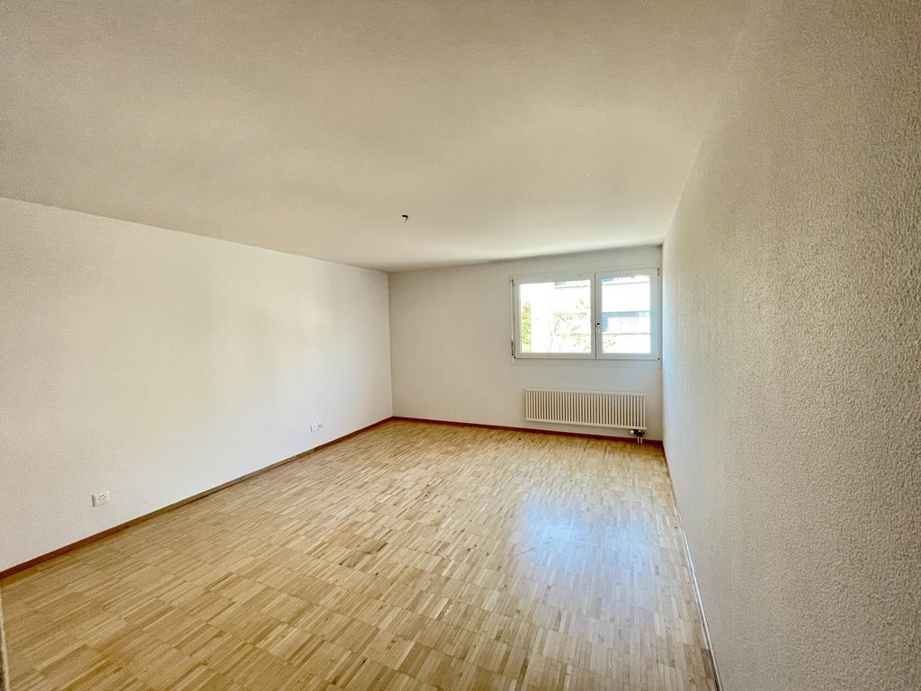 Appartement de 3 ½ pièces, photo 5 sur 7