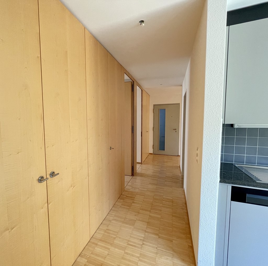 Appartement de 3 ½ pièces, photo 6 sur 7