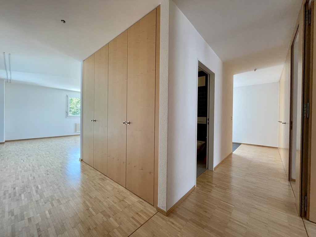 Appartement de 3 ½ pièces, photo 7 sur 7