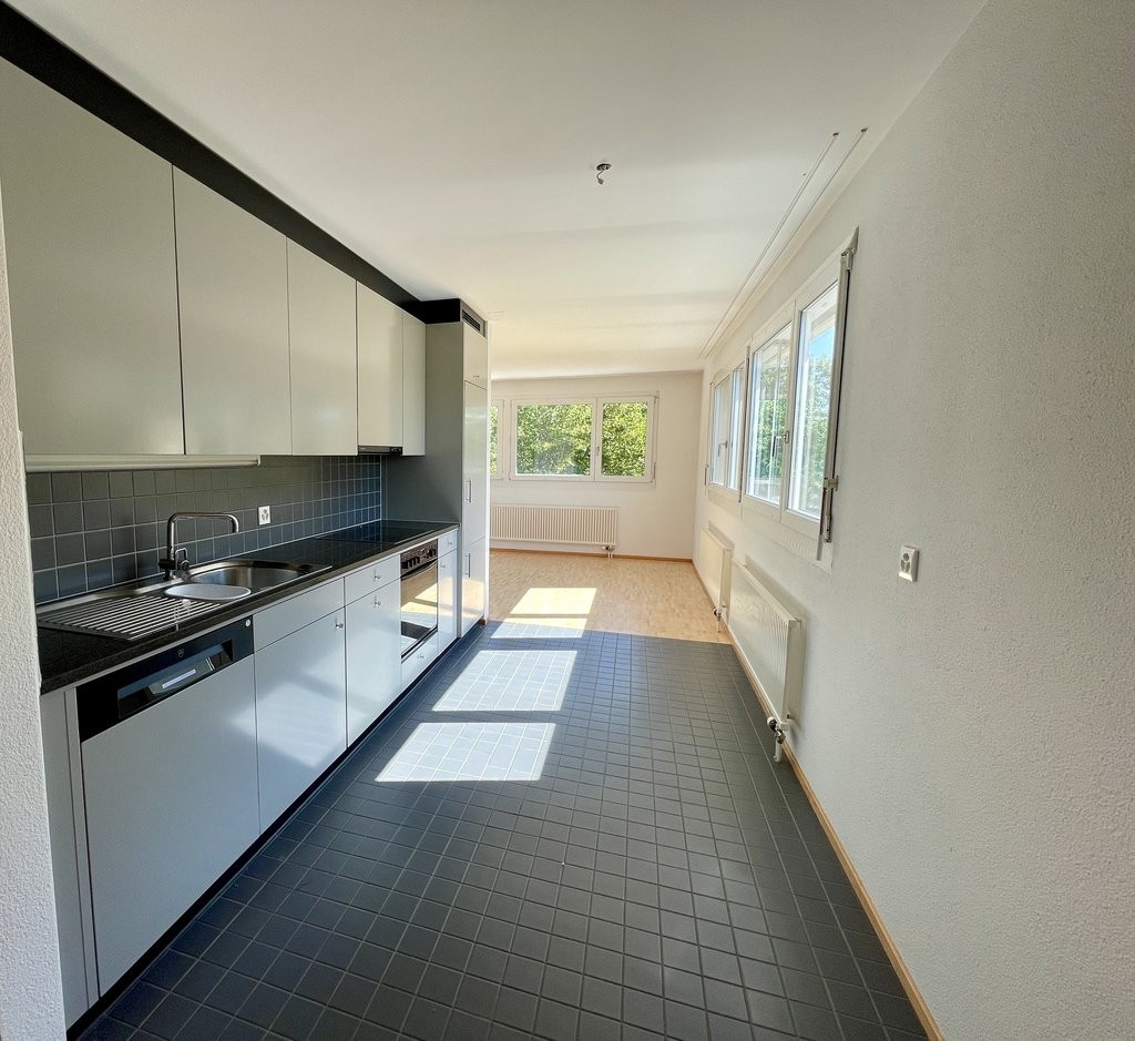 Appartement de 3 ½ pièces, photo 3 sur 7