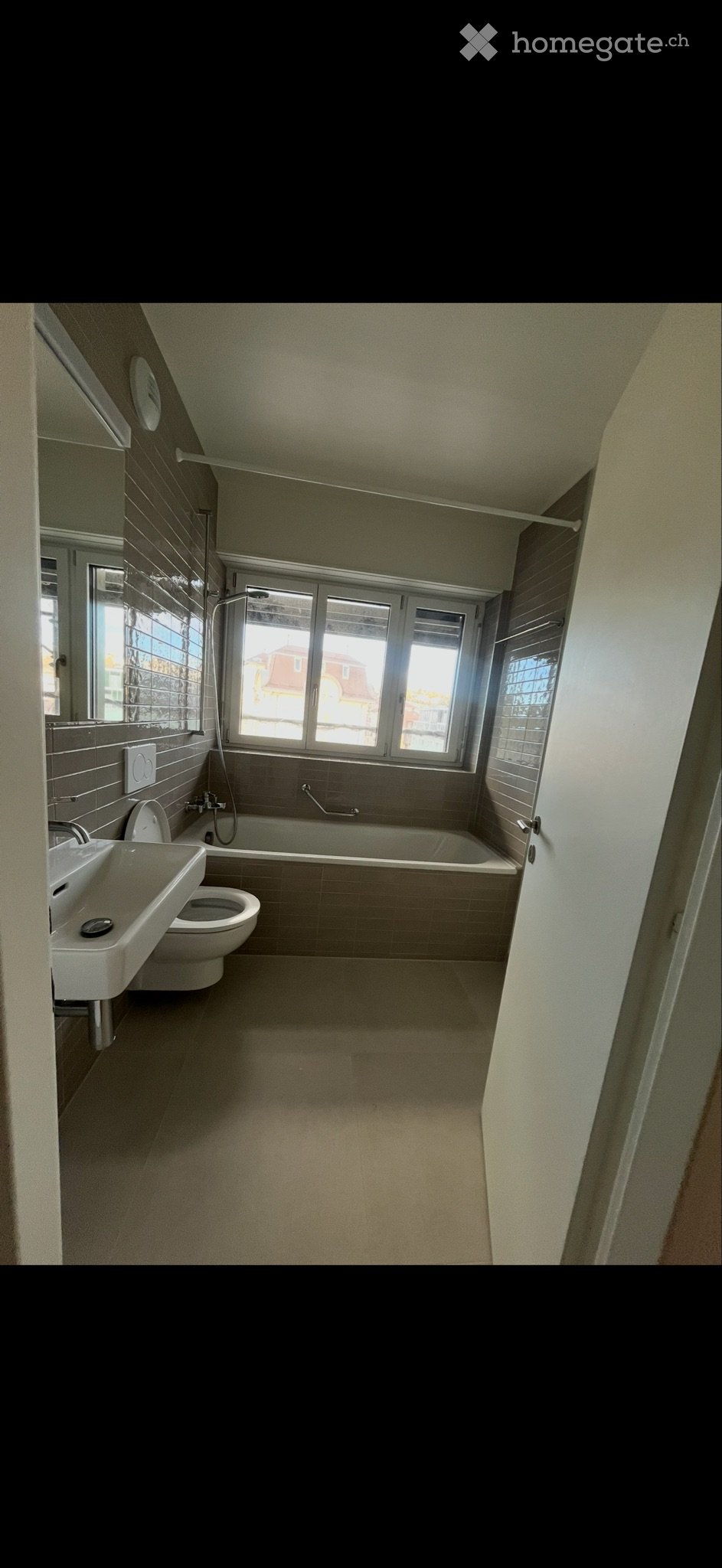 2 rooms apartment, photo 5 sur 5