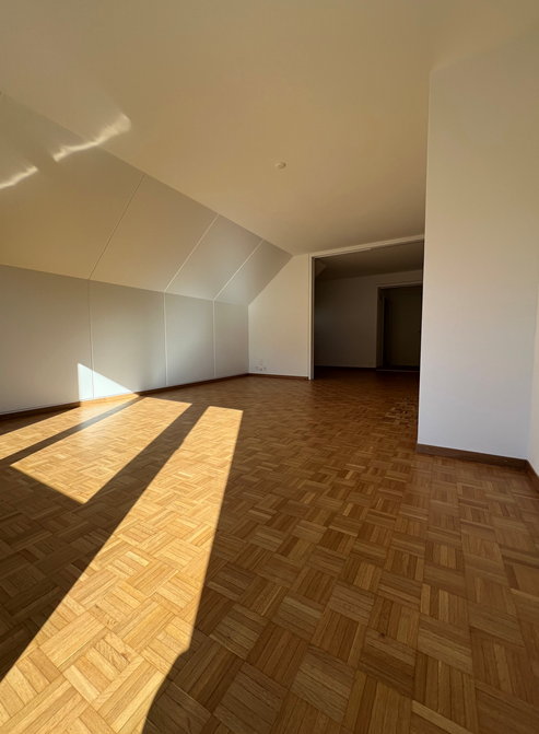 Appartement de 4 ½ pièces, photo 6 sur 10
