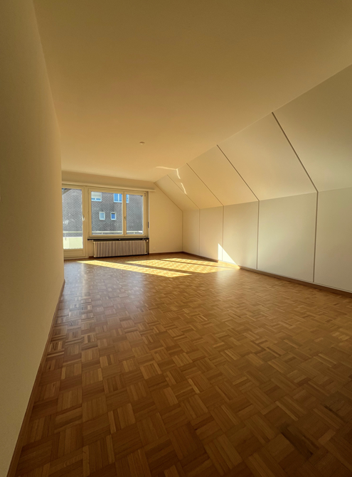 Appartement de 4 ½ pièces, photo 7 sur 10