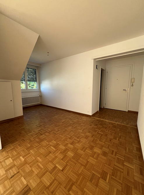 Appartement de 4 ½ pièces, photo 9 sur 10