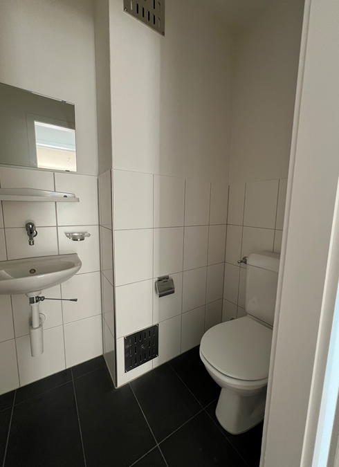 Appartement de 4 ½ pièces, photo 5 sur 10