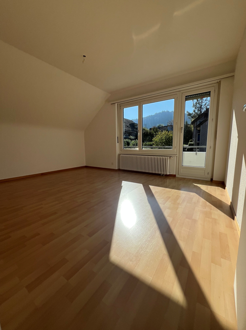 Appartement de 4 ½ pièces, photo 8 sur 10
