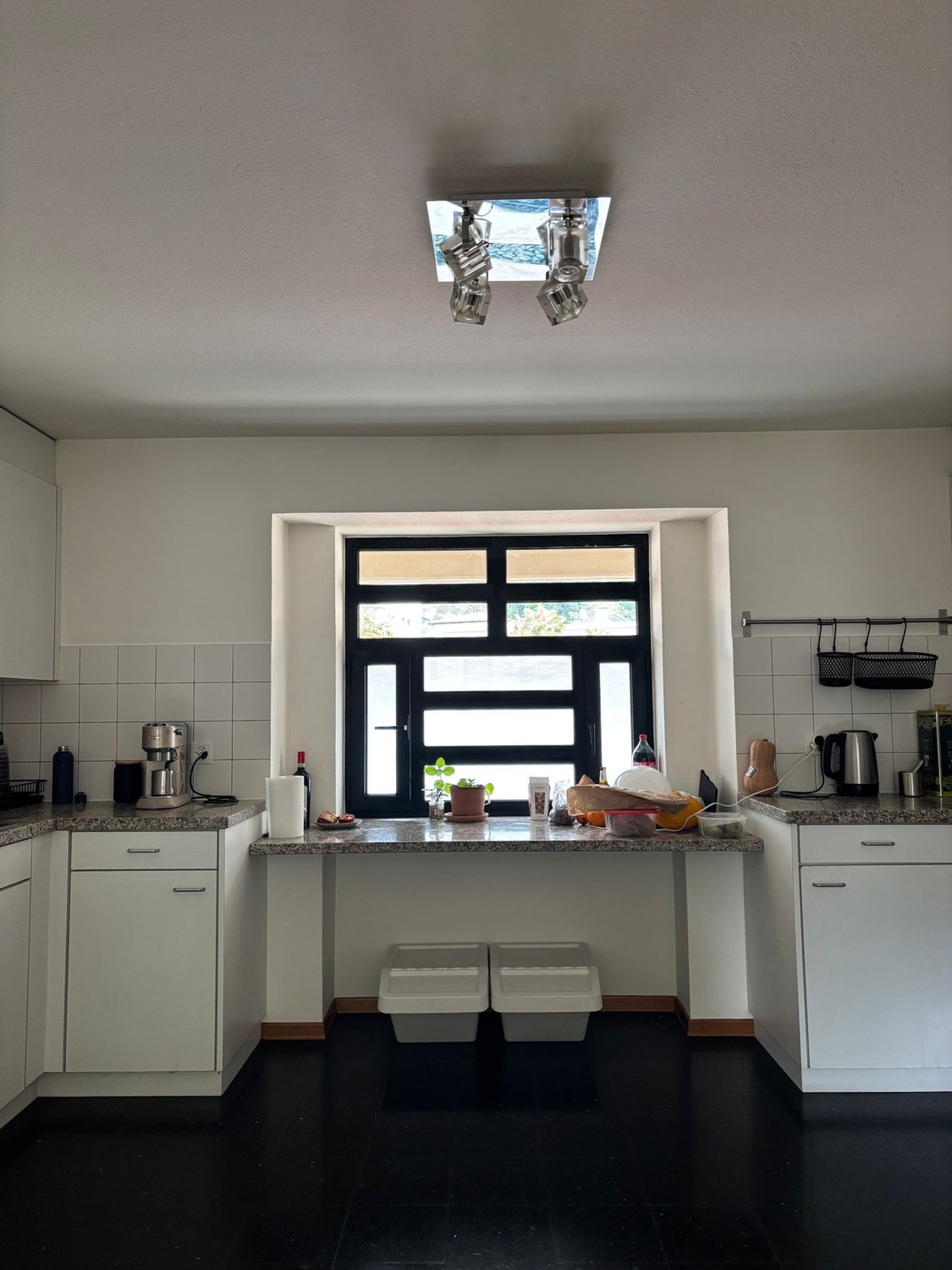 Appartement de 3 ½ pièces, photo 3 sur 6