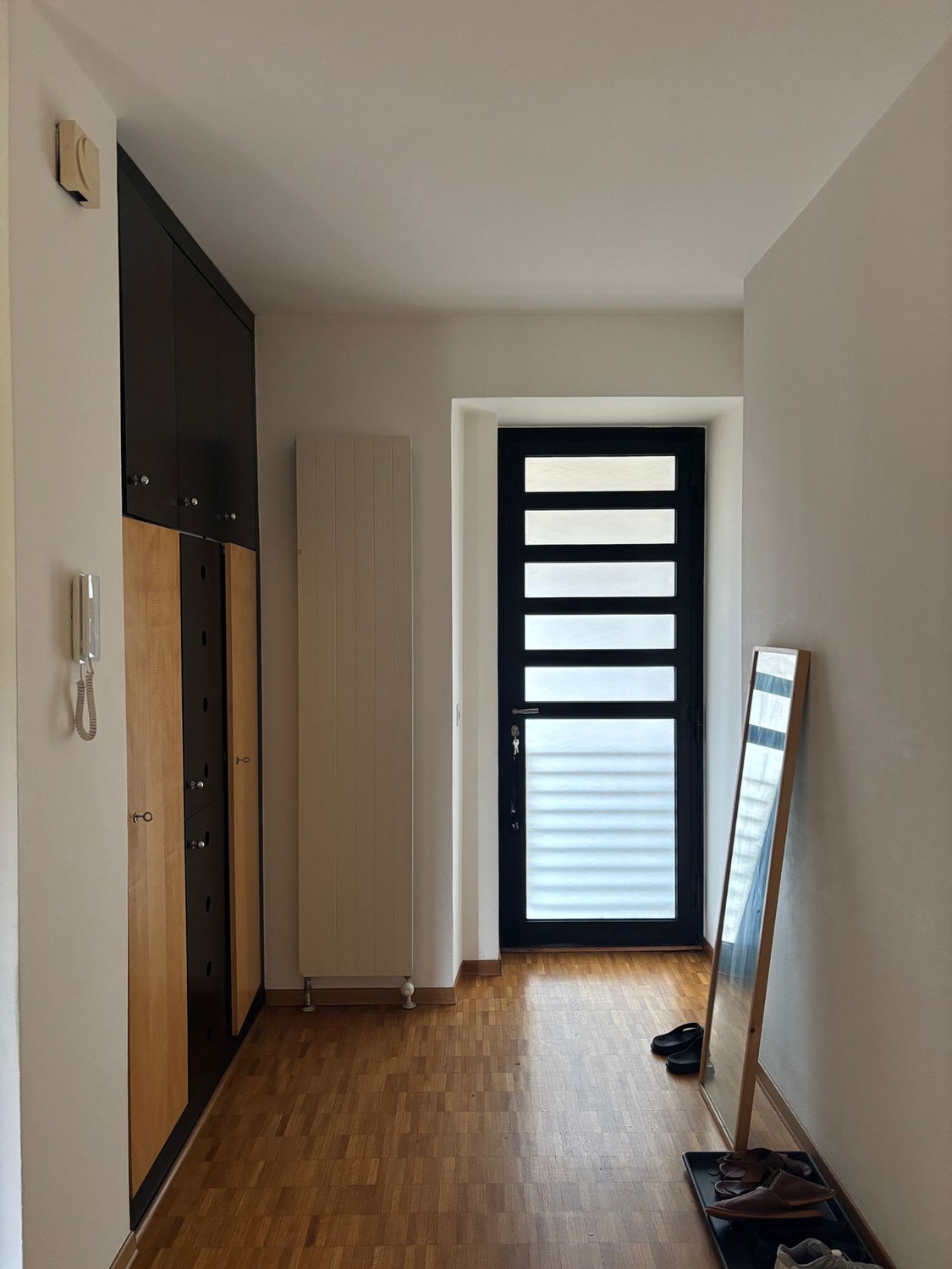 Appartement de 3 ½ pièces, photo 4 sur 6
