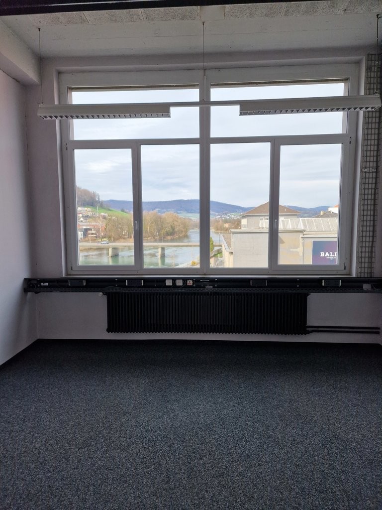 Bureau de 124m²

Un bureau directement au bord de l'eau et du Bally-Park ? Ici, ce n'est pas un problème. Nous proposons des surfaces de bureaux sensationnelles de 124m2 à 400m2, répondant ainsi à toutes vos envies.

À quelques pas de la gare
À quelques pas de l'eau
À quelques pas du Bally Park
Espa, photo 7 sur 10