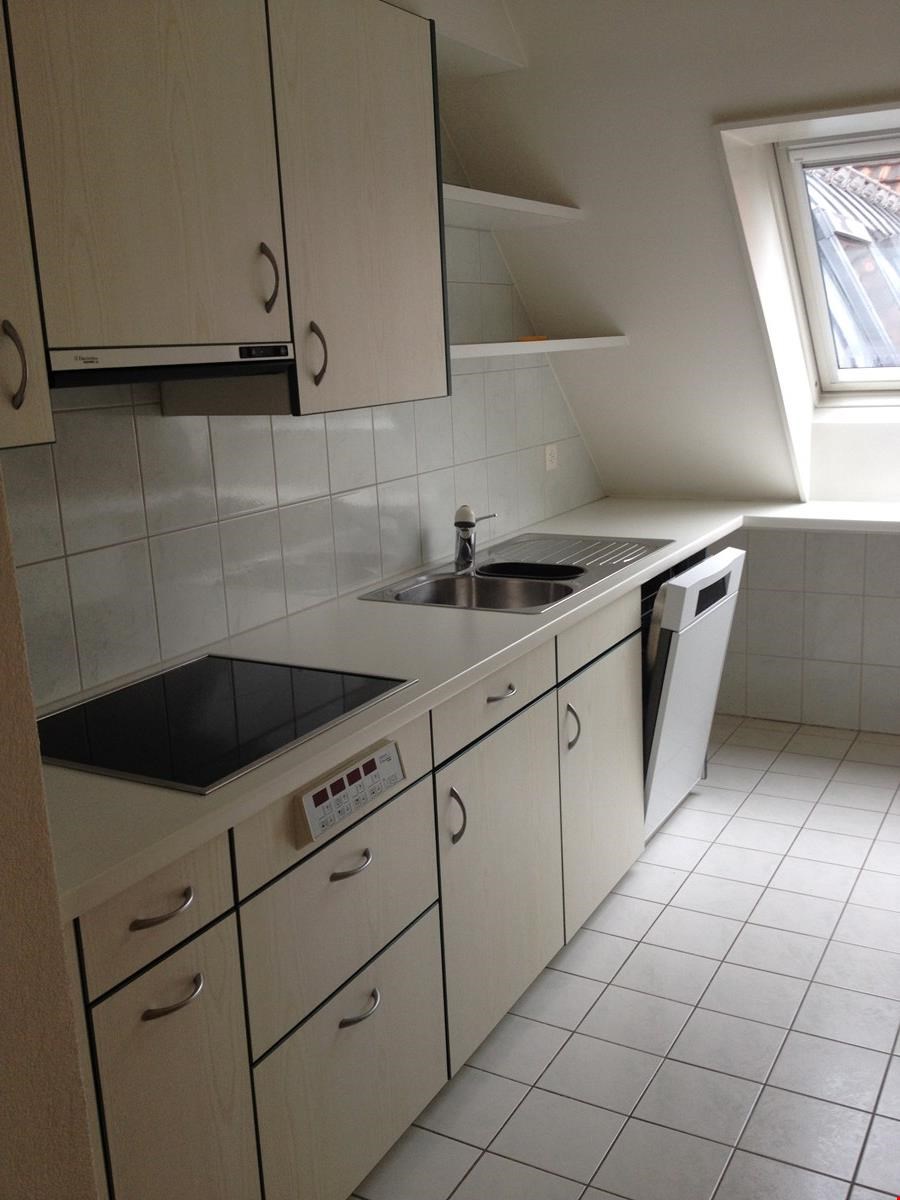 3 locali duplex