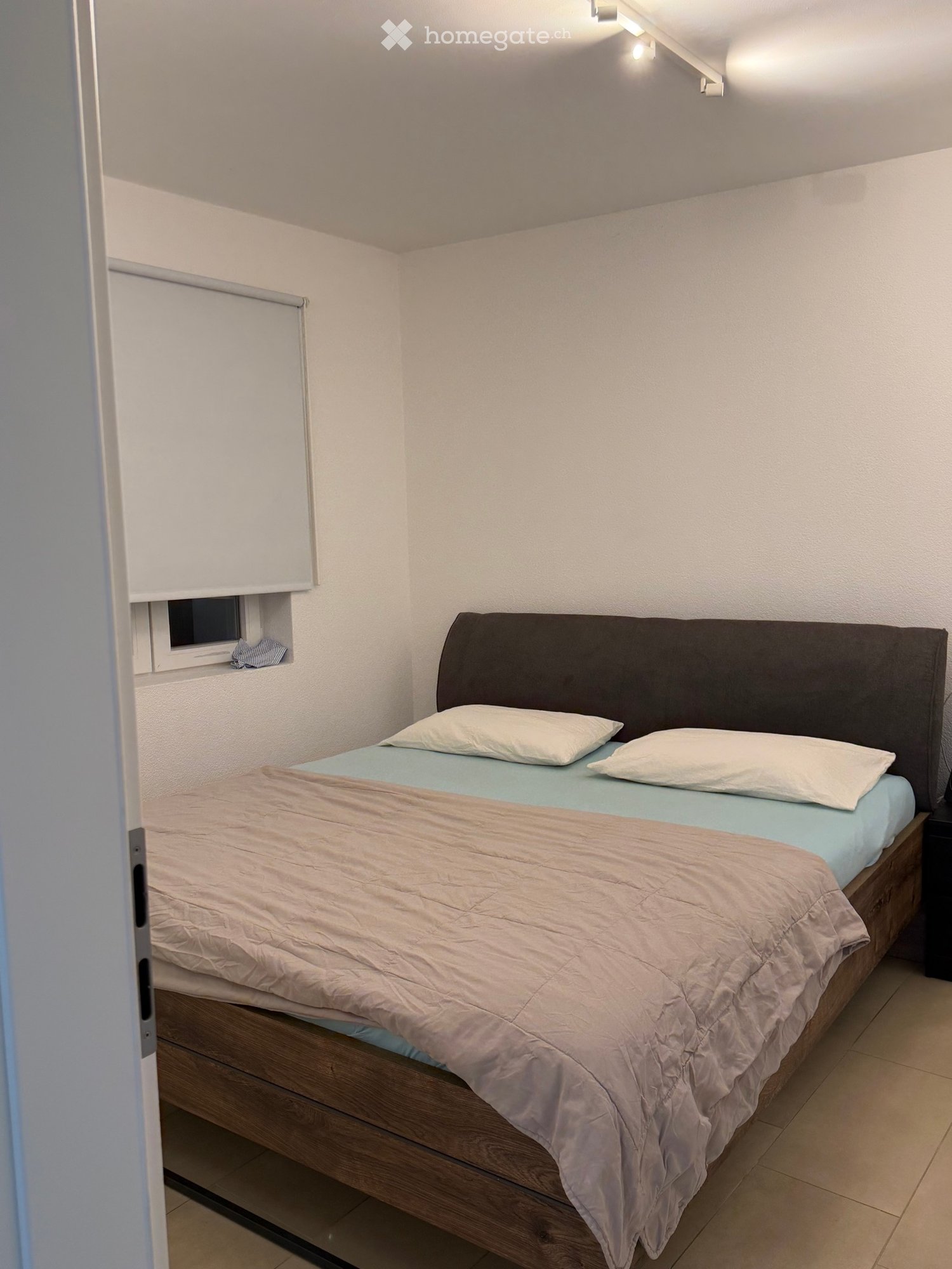 appartement 4 pièces, photo 3 sur 5
