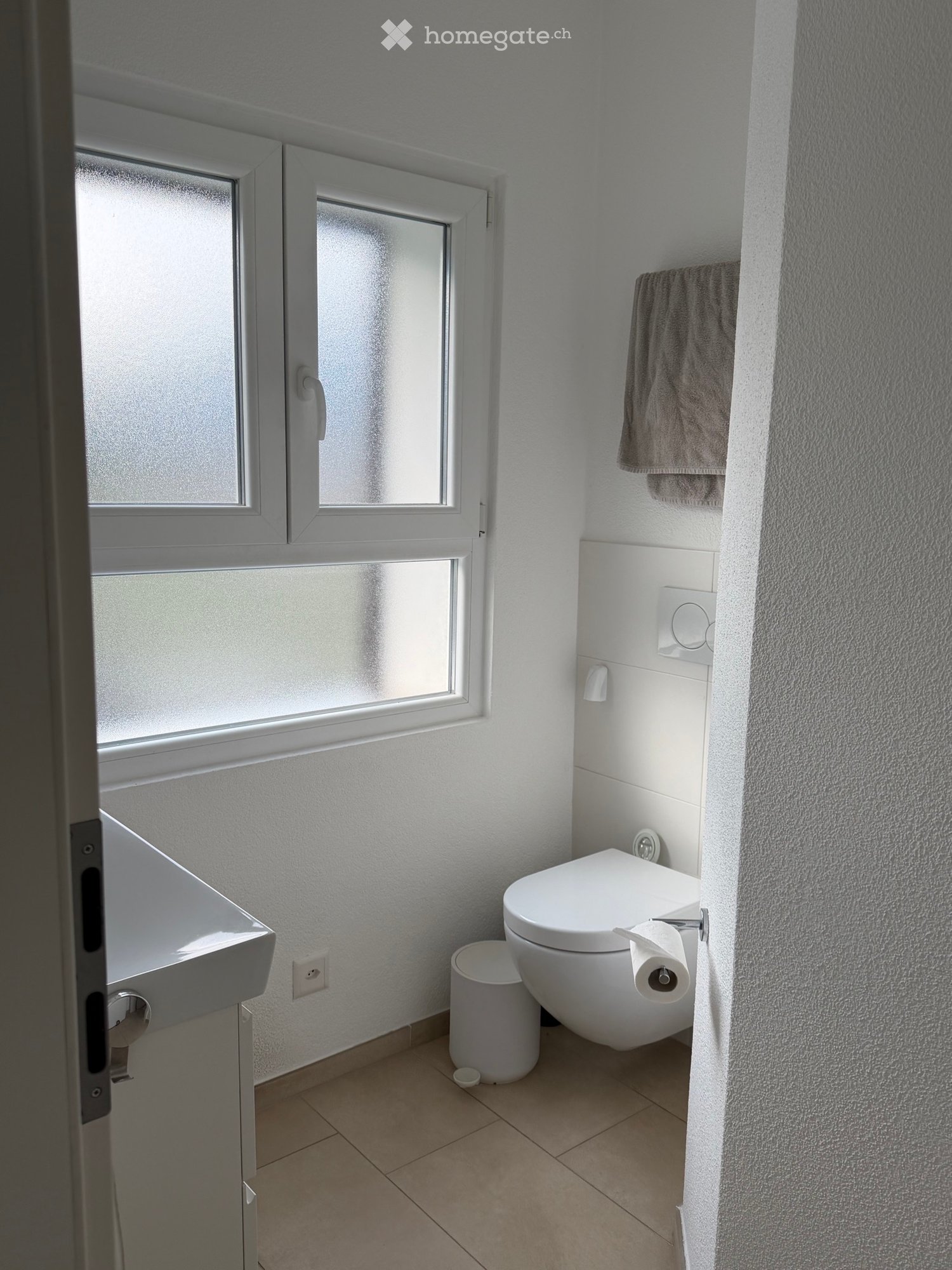 appartement 4 pièces, photo 2 sur 5