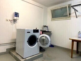 appartement meublé 1 pièce, photo 7 sur 10