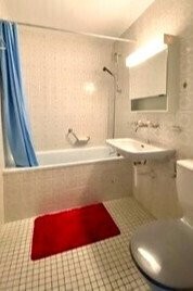 appartement meublé 1 pièce, photo 5 sur 10