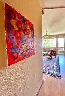 appartement meublé 1 pièce, photo 6 sur 10