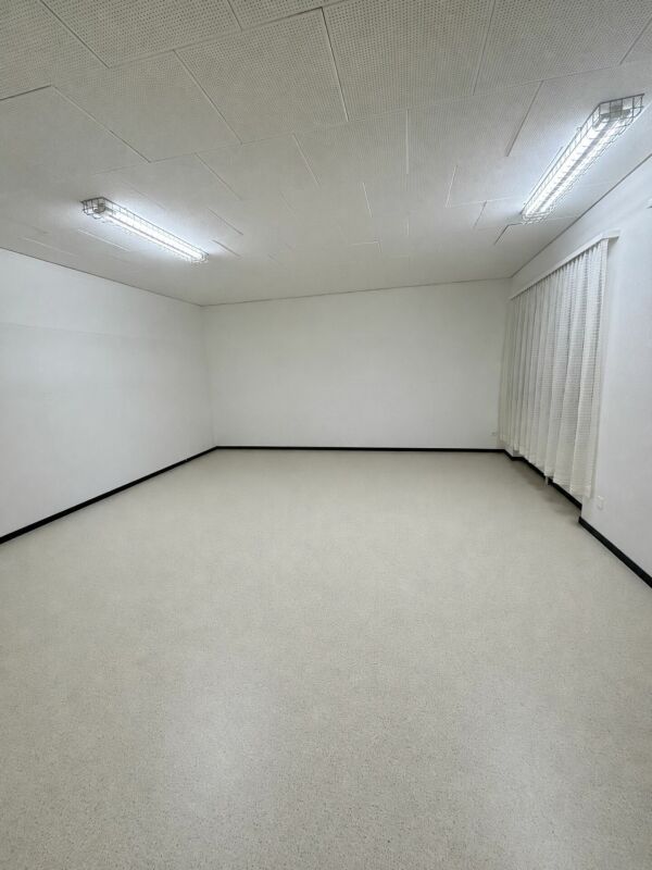 Bureaux