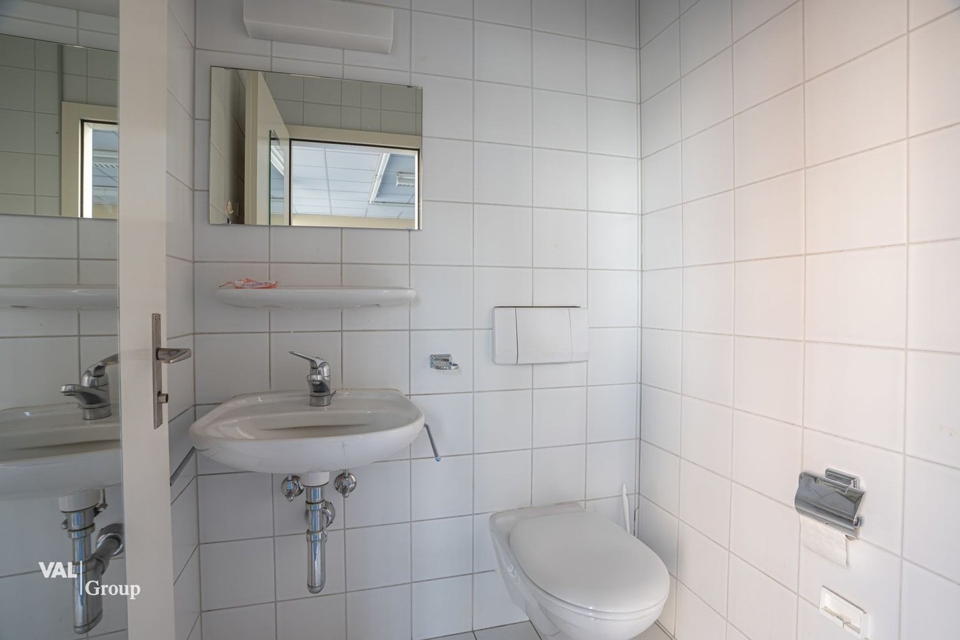 400m² habitation / commercial building, photo 8 sur 10