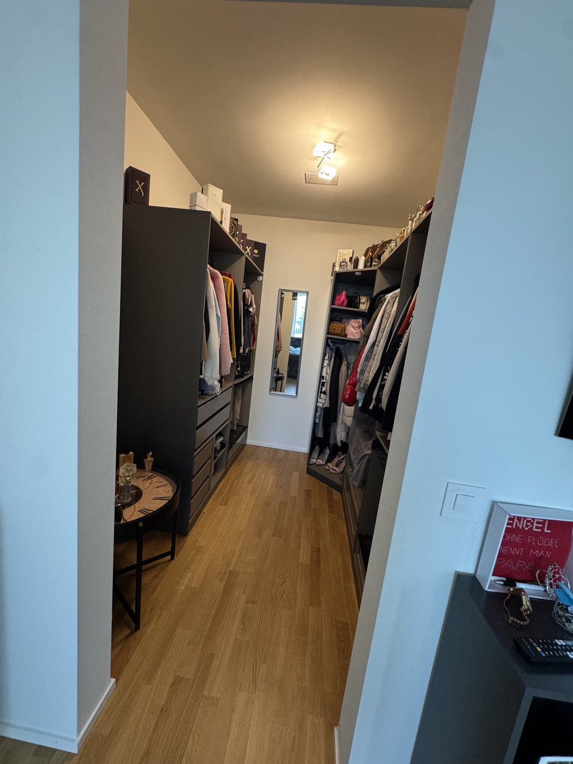 Appartement de 4 ½ pièces, photo 2 sur 10