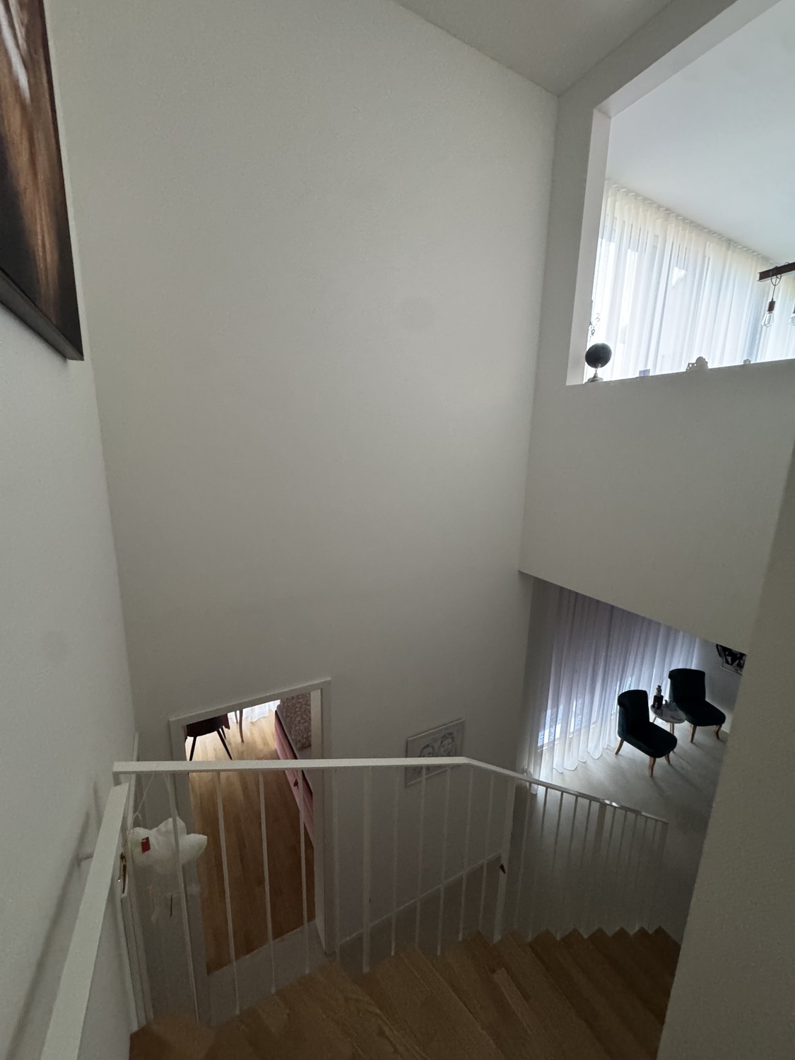 Appartement de 4 ½ pièces, photo 4 sur 10