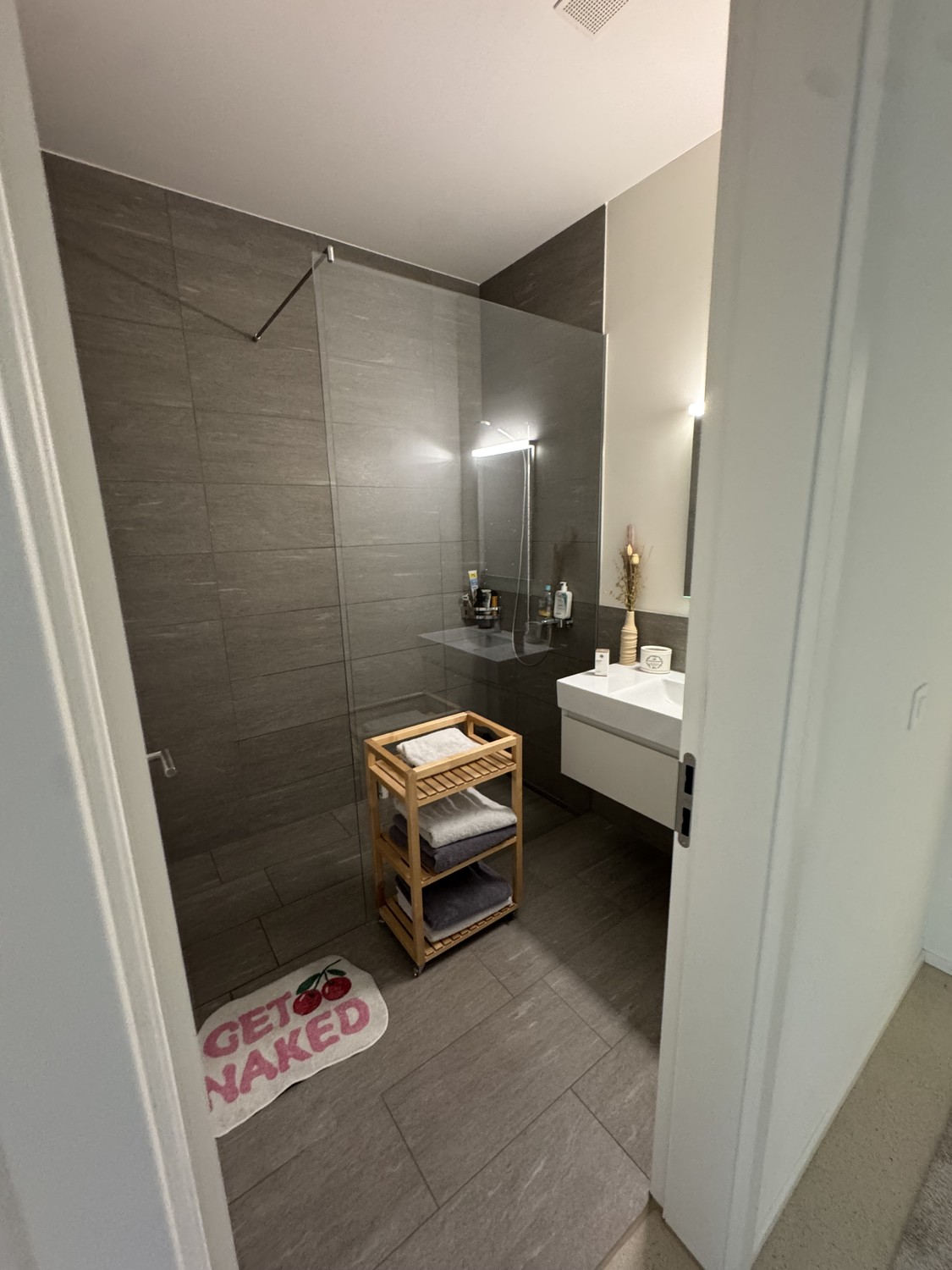 Appartement de 4 ½ pièces, photo 5 sur 10