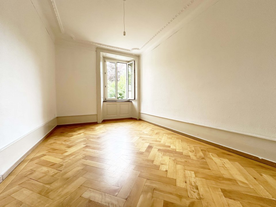 4 ½ rooms apartment, photo 3 sur 5
