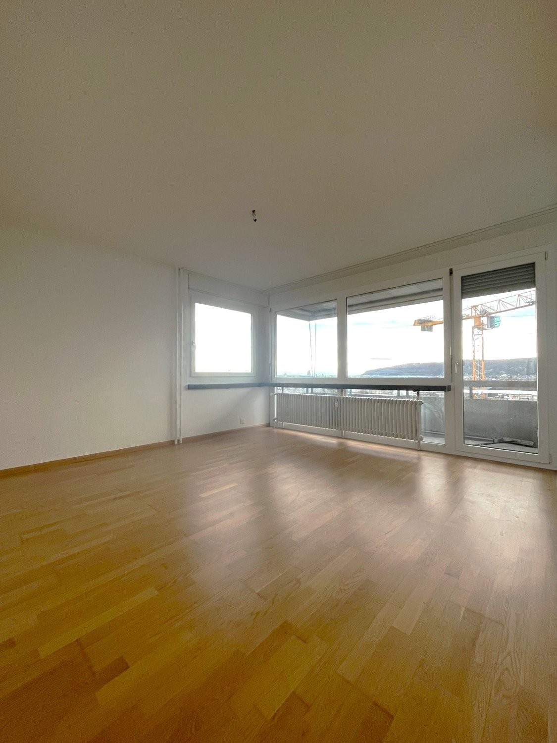 Appartement de 3 ½ pièces, photo 2 sur 8